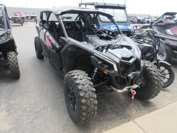 NEW 2026 CAN-AM MAVERICK X3 MAX X TURBO 