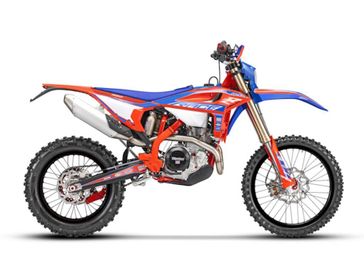 2025 Beta 430 RR Race 4-Stroke 