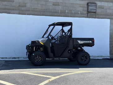 New 2026 Polaris RANGER 1000 PREMIUM 