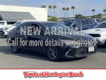 Used 2016 Toyota Camry SE