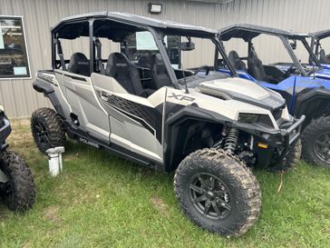 2024 Polaris GENERAL XP 4 1000