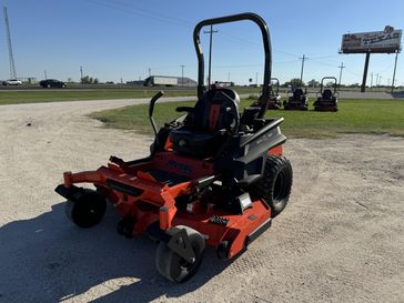 2024 Bad Boy Mowers Rebel 61 FX820V EFI Kawasaki 31HP 