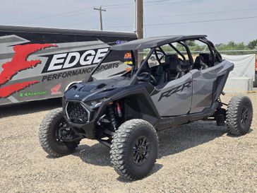 New 2026 Polaris RZR PRO S 4 ULTIMATE 