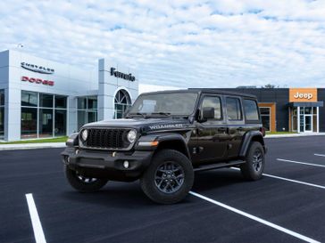 Black Clear Coat