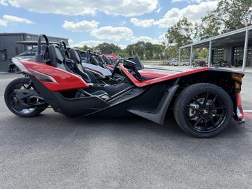 2024 SLINGSHOT SLR MANUAL 