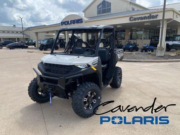 2026 Polaris Ranger 1000 Premium