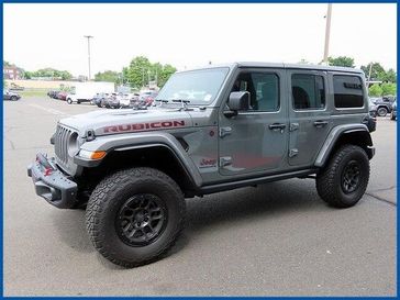 Sting-Gray Clear Coat