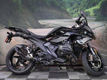 Inventory | BMW Motorcycles of Chatsworth | Chatsworth, CA