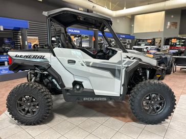 New 2026 Polaris General XP 1000 Sport 