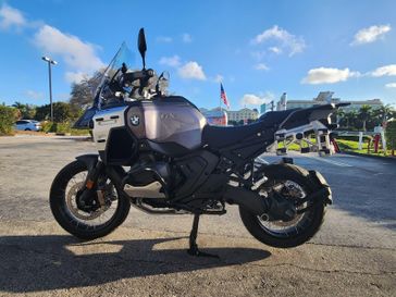 BLACK STORM METALLIC