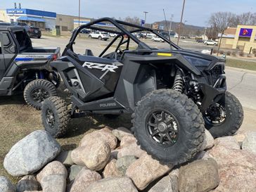 2024 Polaris RZR PRO XP PREMIUM