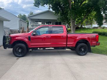 Used 2019 Ford F-350 