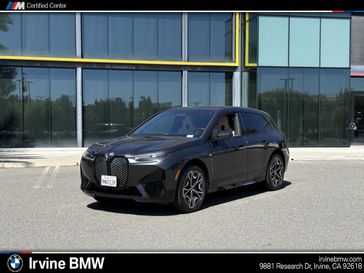 Dark Graphite Metallic