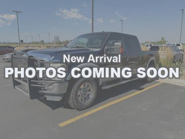 Used 2008 Ford F-250 