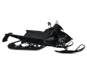 New 2027 Polaris 650SB XC146 1.35 