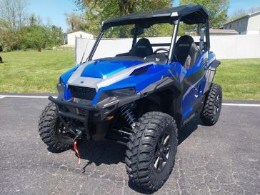 2024 Polaris GENERAL XP 1000 ULTIMATE