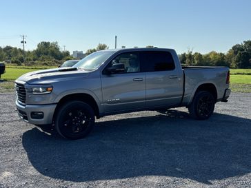 Billet Silver Metallic Clear Coat