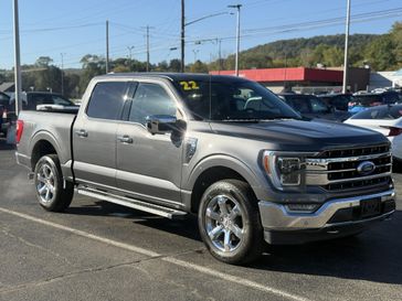 Carbonized Gray Metallic
