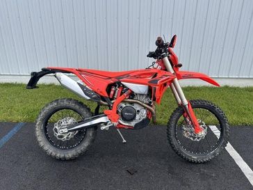 2026 Beta 390 RS 