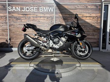 2027 BMW S 1000 RR