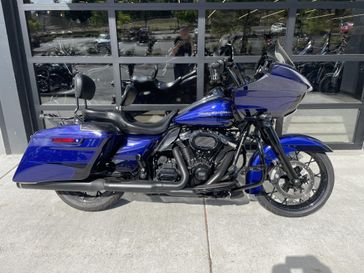 Used 2020 Harley-Davidson ROAD GLIDE SPECIAL 