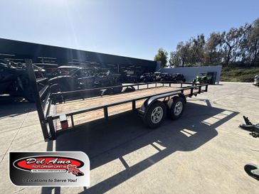 Used 2022 Zieman F-816 