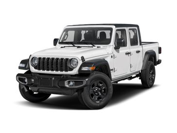 Bright White Clear Coat