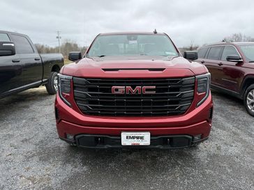 Used 2023 GMC Sierra 1500 