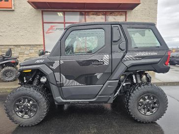 2026 Polaris XPEDITION ADV NorthStar