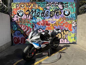 New 2026 BMW S 1000 RR 