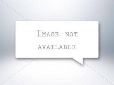 2023 Toyota Tacoma TRD Off Road Double Cab 5ft Bed V6 AT
