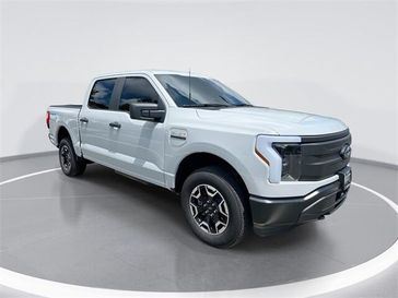 Used 2023 Ford F-150 Lightning Pro