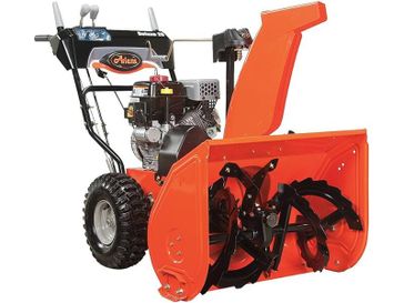 2022 ARIENS DELUXE28 