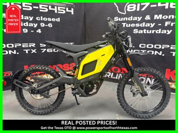 New 2025 NIU XQi3-Series Street 