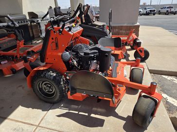 NEW 2026 BAD BOY MOWER REVOLT SD 34 KAWASKI FS600V 185HP 