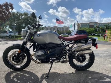 Bmw r ninet for sale near me online