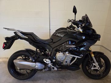 Used 2019 BMW S 1000 XR 