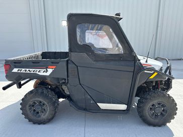 Used 2024 Polaris Ranger 1000 EPS 