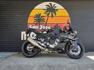 SOLD OUT！ S1000RRプレミアムパッケージ New BMW S 1000 RR Vehicles for Sale | San Jose, CA - Military