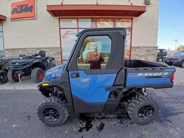 2026 Polaris RANGER SP 570 NorthStar Edition
