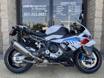 Used 2025 BMW S 1000 RR 