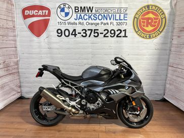 New 2026 BMW S 1000 RR 