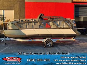 2024 Sea-Doo 45RKT2RJ  in a MARINE BLUE exterior color. Del Amo Motorsports of Redondo Beach (424) 304-1660 delamomotorsports.com 