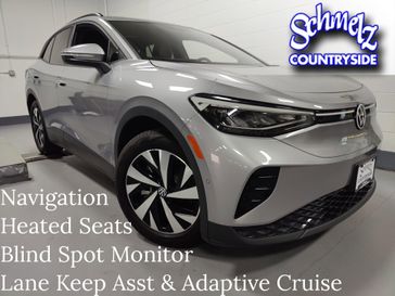 Silver Mist Metallic