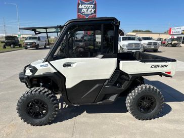 New 2026 Can-Am Defender Limited HD11 