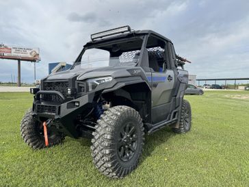 2024 Polaris Xpedition XP 1000 Ultimate 