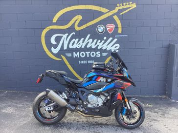 Used 2025 BMW M 1000 XR 