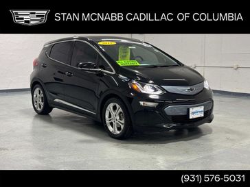 2019 Chevrolet Bolt EV 2LT 1 Owner 12Mo or 12K Mile Warranty