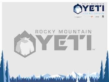 New 2026 Jeep Grand Cherokee L Summit