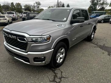 Billet Silver Metallic Clear Coat